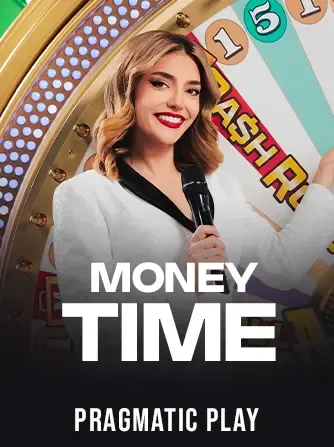 Money Time
