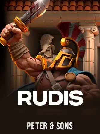 Rudis