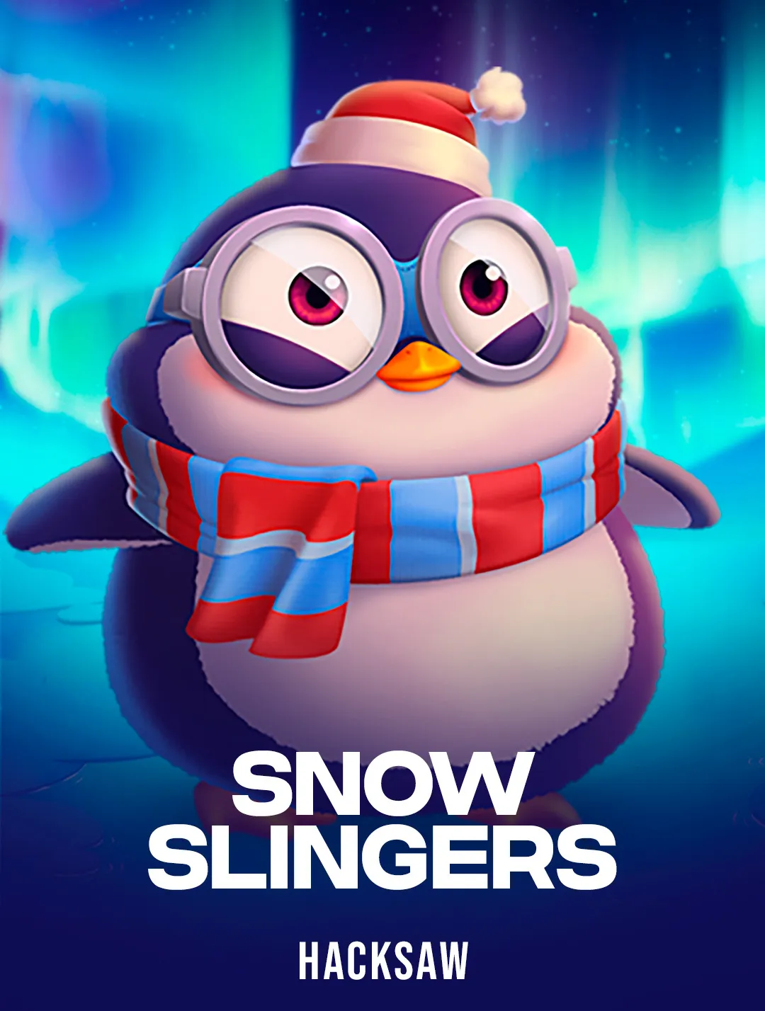 Snow Slingers