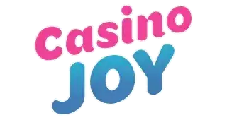 Joy